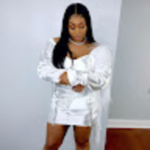 Meet your Posher, Ciera